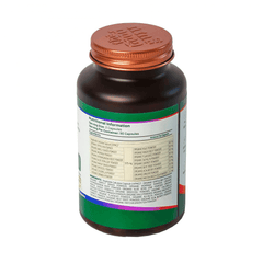 the Good guru Organic Green Superfood 90s