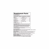 Organic Greens - 250g | Amy Myers MD
