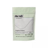 Organic Greens - 250g | Amy Myers MD