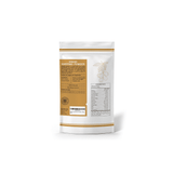 Ausha Organic Haritaki Powder 100g