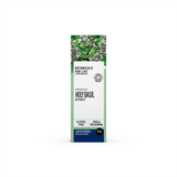 Botanicals For Life Organic Holy Basil Extract 50ml