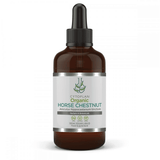 Cytoplan Organic Horse Chestnut 100ml