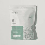 MycoNutri Organic IS Complex 60s