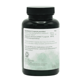 G&G Vitamins Organic Kelp 120s