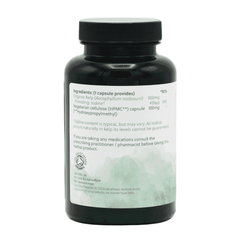 G&G Vitamins Organic Kelp 120s
