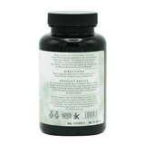 G&G Vitamins Organic Kelp 120s