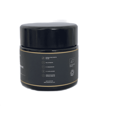 APE Nutrition Organic Lion's Mane 40g