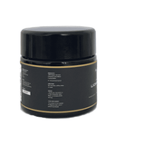APE Nutrition Organic Lion's Mane 40g