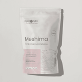 MycoNutri Organic Meshima 100g Powder