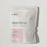 MycoNutri Organic Meshima 60s