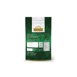 Ausha Organic Moringa Powder 100g