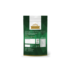 Ausha Organic Moringa Powder 100g