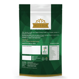 Ausha Organic Moringa Powder 200g