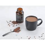 Kiki Health Organic Mushroom Cacao Powder 105g