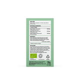 Mushrooms For Life Organic Mycomplex Reishi, Cordyceps & Maitake 60s