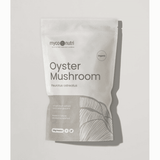 MycoNutri Organic Oyster Mushroom 100g Powder