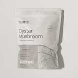 MycoNutri Organic Oyster Mushroom 60s