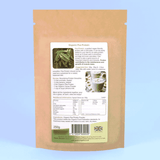 Golden Greens (Greens Organic) Organic Pea Protein 250g