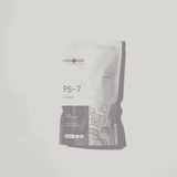 MycoNutri Organic PS-7 Complex 100g Powder