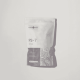 MycoNutri Organic PS7 Complex 100g Powder