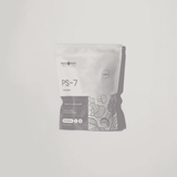 MycoNutri Organic PS7 Complex 60s