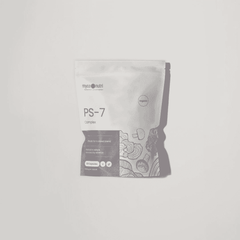 MycoNutri Organic PS7 Complex 60s