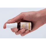 Raw Pot Organic Raw Propolis Extract Kids 1+ 20ml