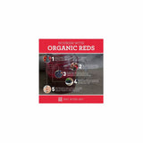 Organic Reds - 240g | Amy Myers MD