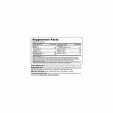 Organic Reds - 240g | Amy Myers MD
