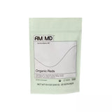 Organic Reds - 240g | Amy Myers MD