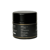 APE Nutrition Organic Reishi 40g