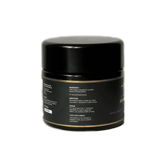 APE Nutrition Organic Reishi 40g