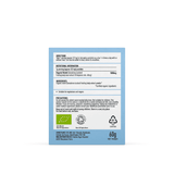 Mushrooms For Life Organic Reishi 60g Powder