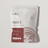 MycoNutri Organic Reishi 60s