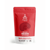 Hybrid Herbs Organic Reishi Mushroom 56g