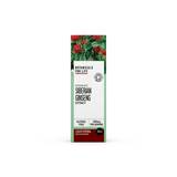 Botanicals For Life Organic Siberian Ginseng Extract 50ml