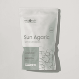 MycoNutri Organic Sun Agaric 100g Powder