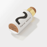 Fierce Nature Organic Tallow Selfie Stick Bronze 7g