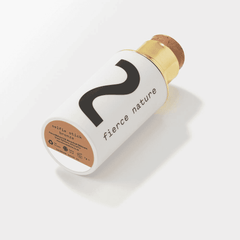 Fierce Nature Organic Tallow Selfie Stick Bronze 7g