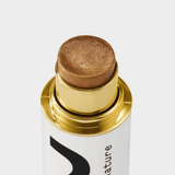 Fierce Nature Organic Tallow Selfie Stick Bronze 7g