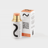Fierce Nature Organic Tallow Selfie Stick Dew 7g
