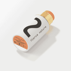 Fierce Nature Organic Tallow Selfie Stick Dew 7g