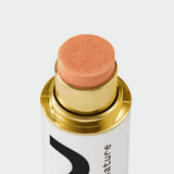 Fierce Nature Organic Tallow Selfie Stick Dew 7g