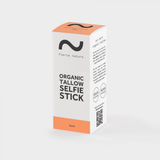 Fierce Nature Organic Tallow Selfie Stick Dew 7g