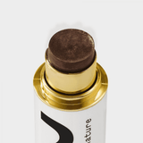 Fierce Nature Organic Tallow Selfie Stick Mocha 7g