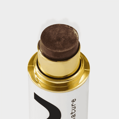 Fierce Nature Organic Tallow Selfie Stick Mocha 7g