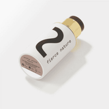 Fierce Nature Organic Tallow Selfie Stick Mocha 7g