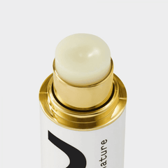 Fierce Nature Organic Tallow Selfie Stick Natural (Unscented) 7g