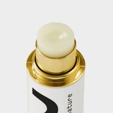 Fierce Nature Organic Tallow Selfie Stick Natural (Unscented) 7g