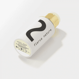 Fierce Nature Organic Tallow Selfie Stick Natural (Unscented) 7g